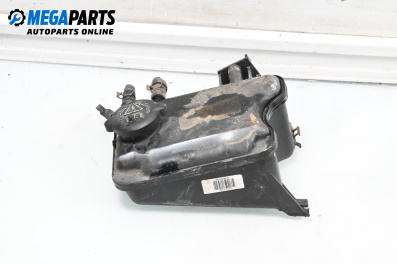 Rezervor lichid de răcire for Citroen Saxo Hatchback (02.1996 - 04.2004) 1.5 D, 57 hp