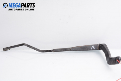 Front wipers arm for Citroen Saxo Hatchback (02.1996 - 04.2004), position: left