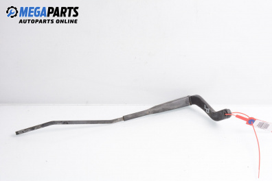 Braț ștergătoare parbriz for Citroen Saxo Hatchback (02.1996 - 04.2004), position: dreapta