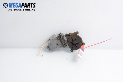 Window lift motor for Citroen Saxo Hatchback (02.1996 - 04.2004), 3 doors, hatchback, position: left