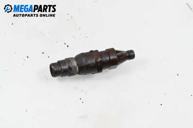 Diesel fuel injector for Citroen Saxo Hatchback (02.1996 - 04.2004) 1.5 D, 57 hp