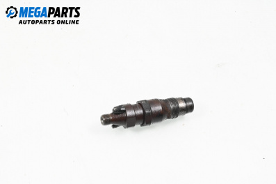 Diesel fuel injector for Citroen Saxo Hatchback (02.1996 - 04.2004) 1.5 D, 57 hp