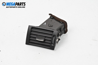 AC heat air vent for Audi A4 Avant B7 (11.2004 - 06.2008)