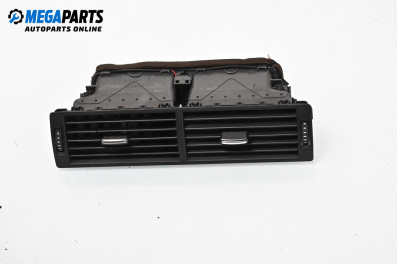 AC heat air vent for Audi A4 Avant B7 (11.2004 - 06.2008)