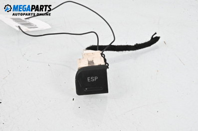 ESP button for Audi A4 Avant B7 (11.2004 - 06.2008)