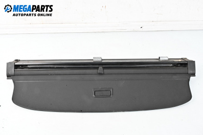 Gepäckraumabdeckung for Audi A4 Avant B7 (11.2004 - 06.2008), combi