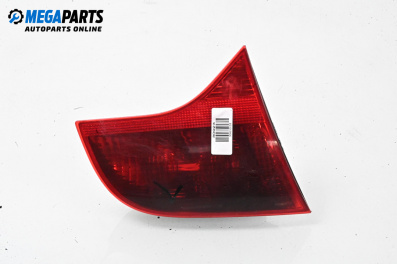 Inner tail light for Audi A4 Avant B7 (11.2004 - 06.2008), station wagon, position: left