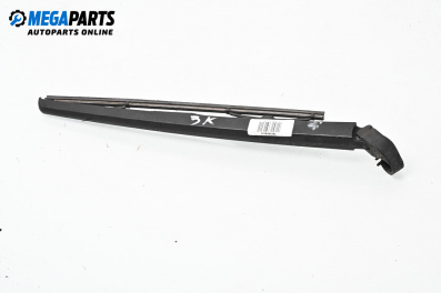 Braț ștergător lunetă for Audi A4 Avant B7 (11.2004 - 06.2008), position: din spate