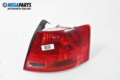 Tail light for Audi A4 Avant B7 (11.2004 - 06.2008), station wagon, position: right