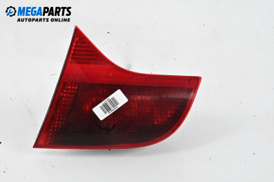 Inner tail light for Audi A4 Avant B7 (11.2004 - 06.2008), station wagon, position: right