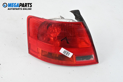 Tail light for Audi A4 Avant B7 (11.2004 - 06.2008), station wagon, position: left