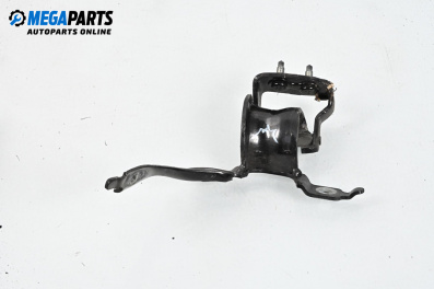 Balama capotă for Audi A4 Avant B7 (11.2004 - 06.2008), 5 uși, combi, position: dreapta