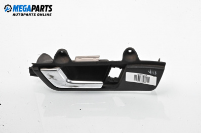 Innerer griff for Audi A4 Avant B7 (11.2004 - 06.2008), 5 türen, combi, position: links, vorderseite