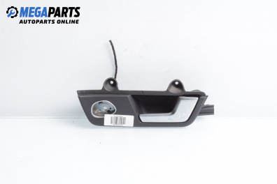 Inner handle for Audi A4 Avant B7 (11.2004 - 06.2008), 5 doors, station wagon, position: front - right