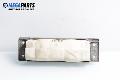 Airbag for Audi A4 Avant B7 (11.2004 - 06.2008), 5 uși, combi, position: fața