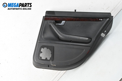 Interior door panel  for Audi A4 Avant B7 (11.2004 - 06.2008), 5 doors, station wagon, position: rear - right