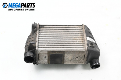 Intercooler for Audi A4 Avant B7 (11.2004 - 06.2008) 3.0 TDI quattro, 204 hp