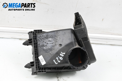 Air cleaner filter box for Audi A4 Avant B7 (11.2004 - 06.2008) 3.0 TDI quattro