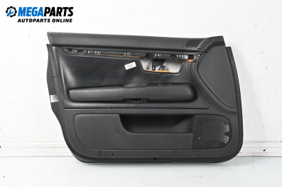 Interior door panel  for Audi A4 Avant B7 (11.2004 - 06.2008), 5 doors, station wagon, position: front - left