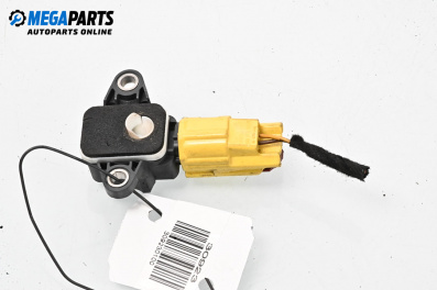 Sensor airbag for Audi A4 Avant B7 (11.2004 - 06.2008)