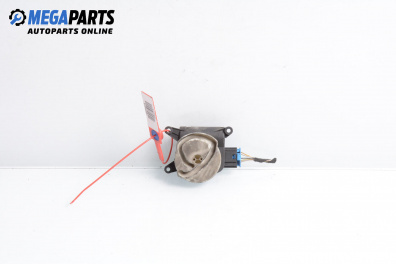 Motor supapă încălzire for Audi A4 Avant B7 (11.2004 - 06.2008) 3.0 TDI quattro, 204 hp