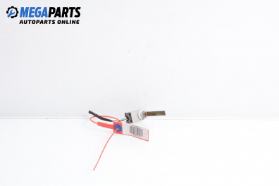 Temperatursensor for Audi A4 Avant B7 (11.2004 - 06.2008)