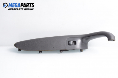 Door handle for Audi A4 Avant B7 (11.2004 - 06.2008), 5 doors, station wagon, position: rear - left