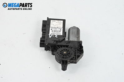 Window lift motor for Audi A4 Avant B7 (11.2004 - 06.2008), 5 doors, station wagon, position: rear - left, № 8E0 959 801 A