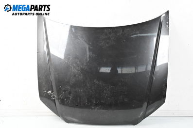 Capotă for Audi A4 Avant B7 (11.2004 - 06.2008), 5 uși, combi, position: fața