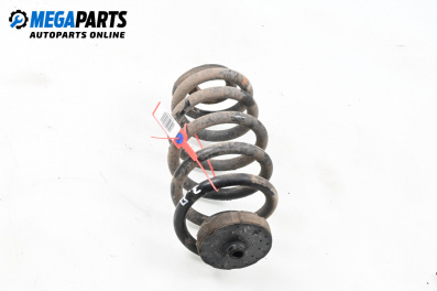 Coil spring for Audi A4 Avant B7 (11.2004 - 06.2008), station wagon, position: rear