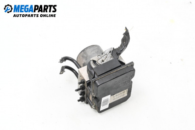 ABS for Audi A4 Avant B7 (11.2004 - 06.2008) 3.0 TDI quattro, № 8E0910517C018