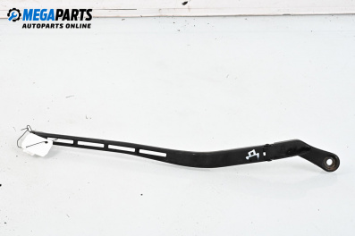 Braț ștergătoare parbriz for Audi A4 Avant B7 (11.2004 - 06.2008), position: dreapta