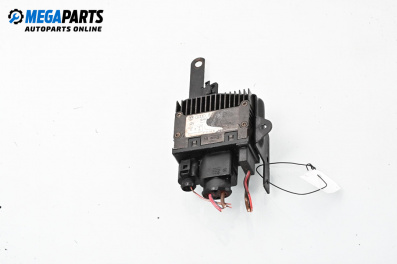 Glow plugs relay for Audi A4 Avant B7 (11.2004 - 06.2008) 3.0 TDI quattro