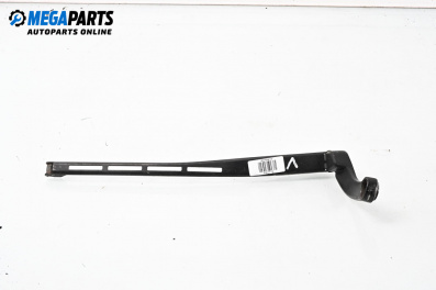 Front wipers arm for Audi A4 Avant B7 (11.2004 - 06.2008), position: left