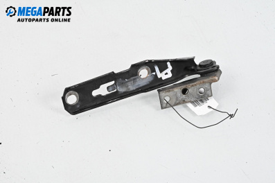 Bonnet hinge for Audi A4 Avant B7 (11.2004 - 06.2008), 5 doors, station wagon, position: right