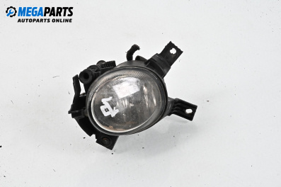 Fog light for Audi A4 Avant B7 (11.2004 - 06.2008), station wagon, position: right