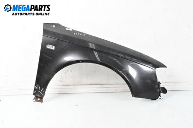 Aripă for Audi A4 Avant B7 (11.2004 - 06.2008), 5 uși, combi, position: dreaptă - fața