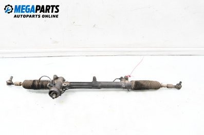 Hydraulic steering rack for Audi A4 Avant B7 (11.2004 - 06.2008), station wagon