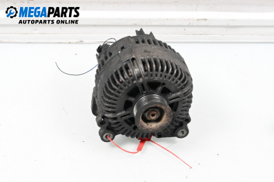 Alternator for Audi A4 Avant B7 (11.2004 - 06.2008) 3.0 TDI quattro, 204 hp