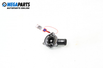 Thermostat for Audi A4 Avant B7 (11.2004 - 06.2008) 3.0 TDI quattro, 204 hp