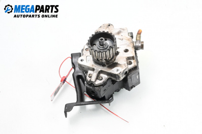 Pompă de injecție motorină for Audi A4 Avant B7 (11.2004 - 06.2008) 3.0 TDI quattro, 204 hp, № 0 445 010 090