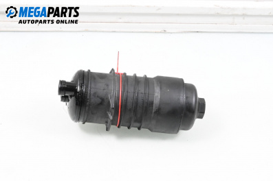 Oil filter housing for Audi A4 Avant B7 (11.2004 - 06.2008) 3.0 TDI quattro, 204 hp