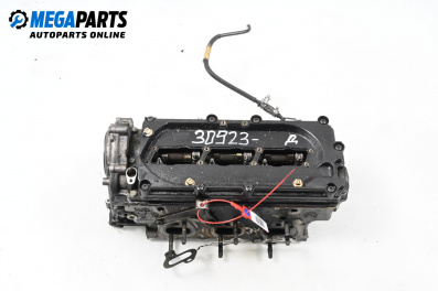 Chiulasă for Audi A4 Avant B7 (11.2004 - 06.2008) 3.0 TDI quattro, 204 hp