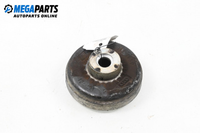 Belt pulley for Audi A4 Avant B7 (11.2004 - 06.2008) 3.0 TDI quattro, 204 hp