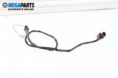 Sondă lambda for Audi A4 Avant B7 (11.2004 - 06.2008) 3.0 TDI quattro, 204 hp