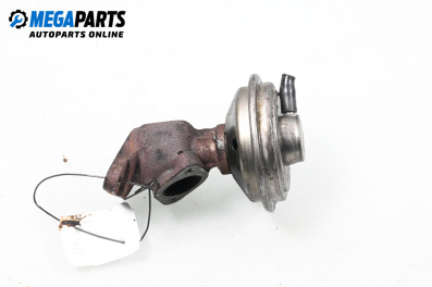 Supapă EGR for Audi A4 Avant B7 (11.2004 - 06.2008) 3.0 TDI quattro, 204 hp