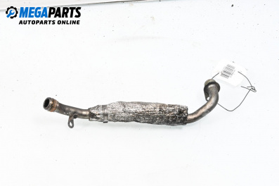 EGR tube for Audi A4 Avant B7 (11.2004 - 06.2008) 3.0 TDI quattro, 204 hp