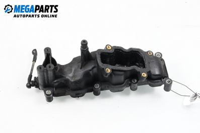 Intake manifold for Audi A4 Avant B7 (11.2004 - 06.2008) 3.0 TDI quattro, 204 hp