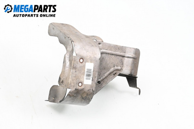 Engine mount bracket for Audi A4 Avant B7 (11.2004 - 06.2008) 3.0 TDI quattro, 204 hp