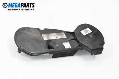 Zahnriemenabdeckung for Audi A4 Avant B7 (11.2004 - 06.2008) 3.0 TDI quattro, 204 hp